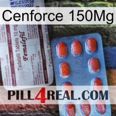 Cenforce 150Mg 36